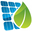 Future Friendly Solar logo